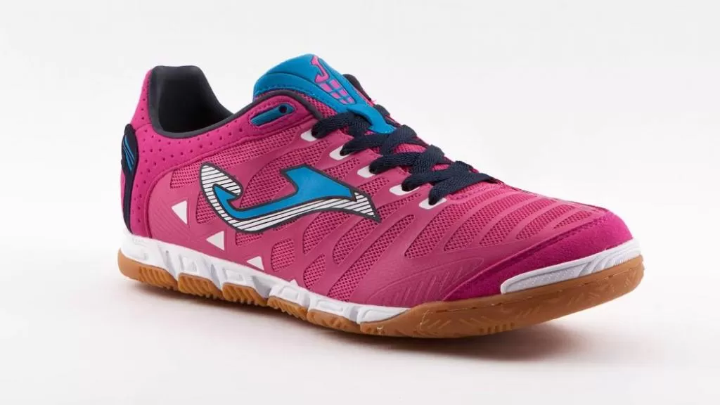 Футзалки профессиональные Joma Super Regate
